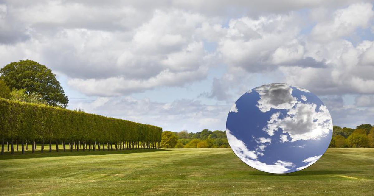anish-kapoor.jpg